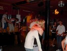 gal/Ranch Disco 01/_thb_Image283.jpg